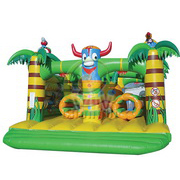 toys r us inflatable bouncers